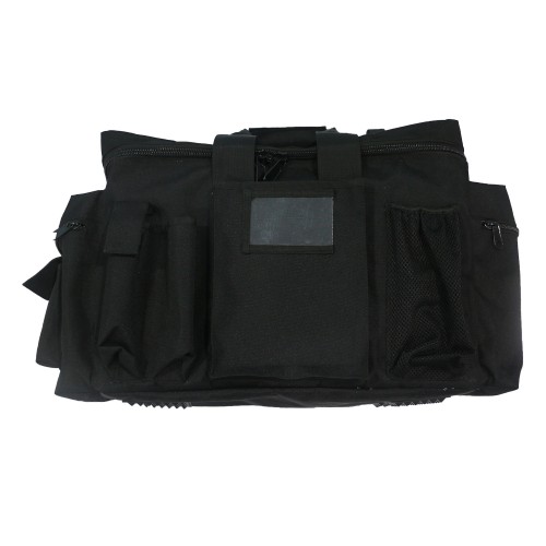 Duty Bag AP-802